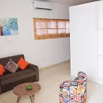 Casa 200 metros da praia de Pajuçara