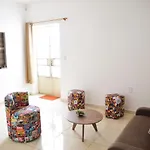 Casa 200 metros da praia de Pajuçara